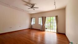 Banyan Park (D5), Terrace #601384561